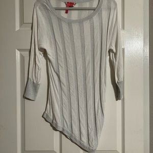 Boutique Charlotte sweater